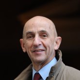 Louis Gallois