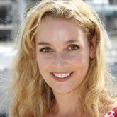 Elise Tielrooy