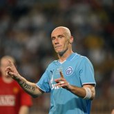 Sébastien Puygrenier