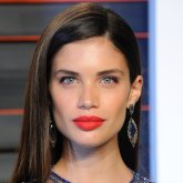 Sara Sampaio