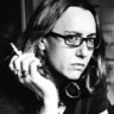 Virginie Despentes