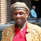 Jimmy Cliff