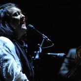 Antony and the Johnsons