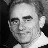 Henri-Georges Clouzot