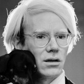 Andy Warhol