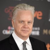 Tim Robbins