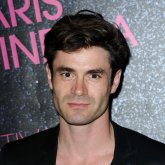 Yannick Renier