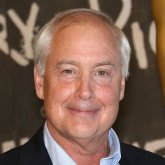Ben Burtt