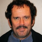Christian Vadim