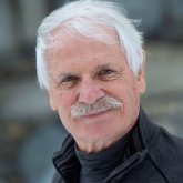 Yann Arthus-Bertrand