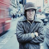 Elliott Smith