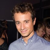Hugo Clément