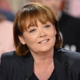 Nathalie Saint-Cricq