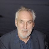 Phillip Noyce