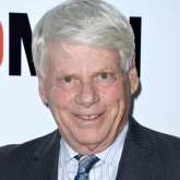 Robert Morse