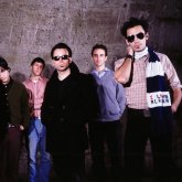 Mercury Rev