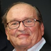 Sidney Lumet