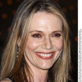 Peggy Lipton