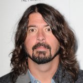 Dave Grohl