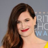 Kathryn Hahn