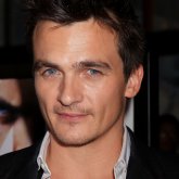 Rupert Friend