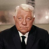 Jean Gabin