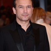 Vincent Perez