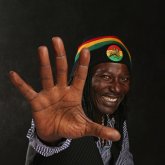 Alpha Blondy