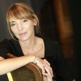 Valérie Guignabodet