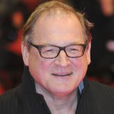 Burghart Klaussner