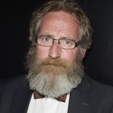 Sigurður Sigurjónsson