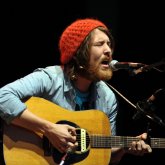 Fleet Foxes