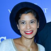 Juliette Navis Bardin