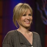 Dido