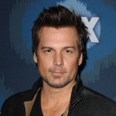Len Wiseman