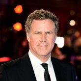 Will Ferrell