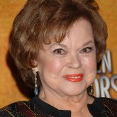 Shirley Temple