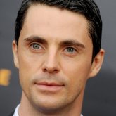 Matthew Goode