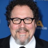 Jon Favreau