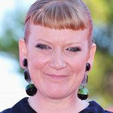 Andrea Arnold