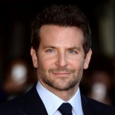 Bradley Cooper