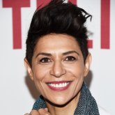 Dominique Crenn