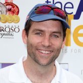 David Rees Snell