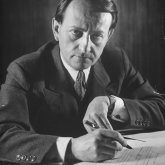 André Malraux