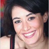 Marie Demasi