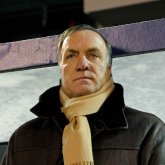 Dick Advocaat