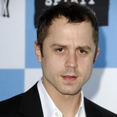 Giovanni Ribisi