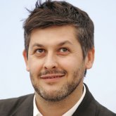 Christophe Honoré