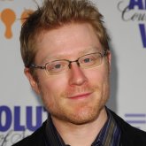 Anthony Rapp