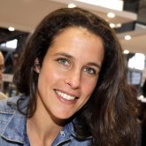 Clémence Castel